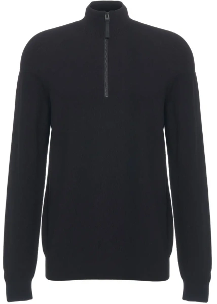 Pulovere Pullover 'Frost'