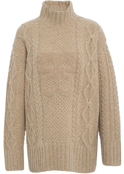 Pulovere Pullover 'Janne'