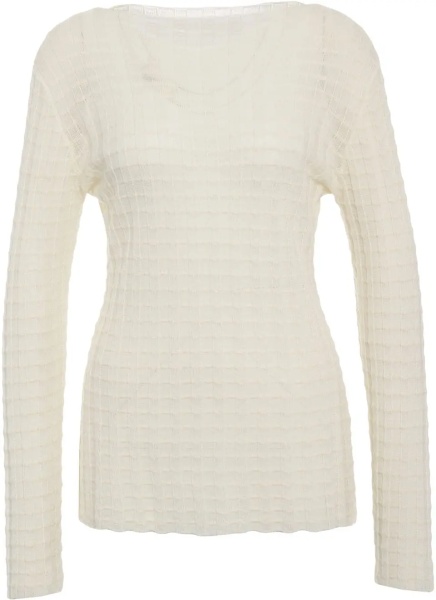 Pulovere Pullover 'Ruby'