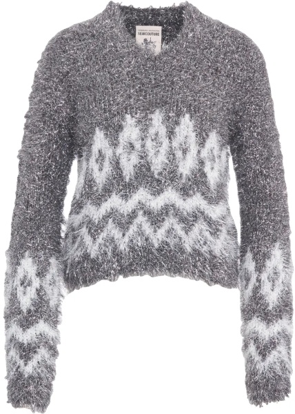 Pulovere Pullover 'Tisha'