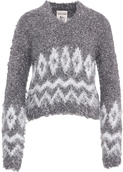 Pulovere Pullover 'Tisha'