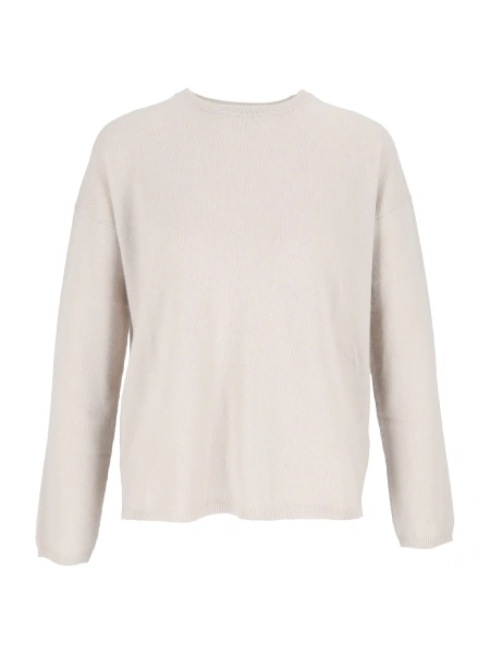 Pulovere rd-sweater