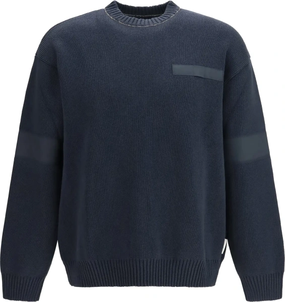 Pulovere Replica 30000 crewneck Sweatshirt