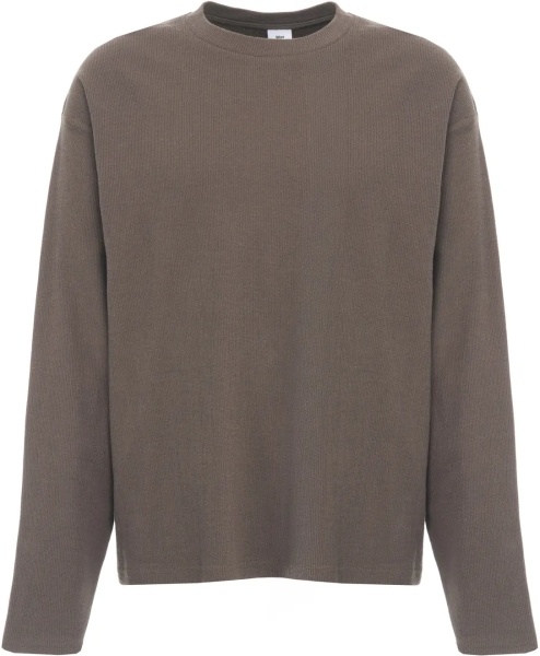 Pulovere Sweater 'Steven'