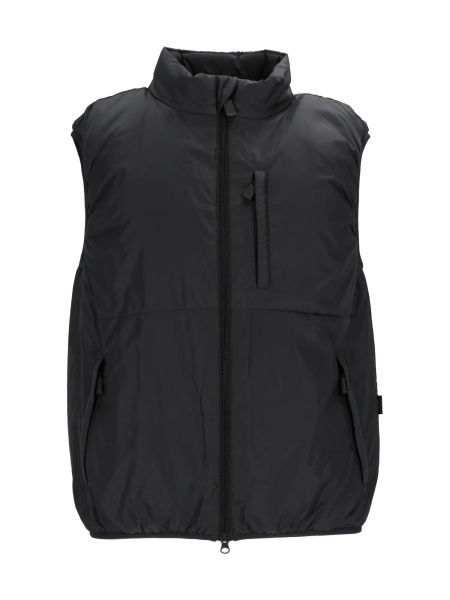 Pulovere VEST JIL