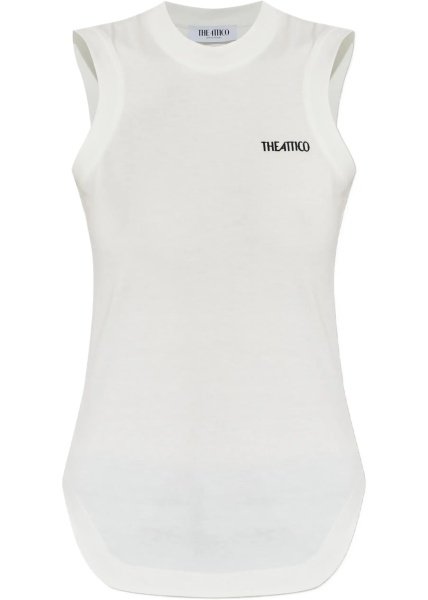 Reese tank Top