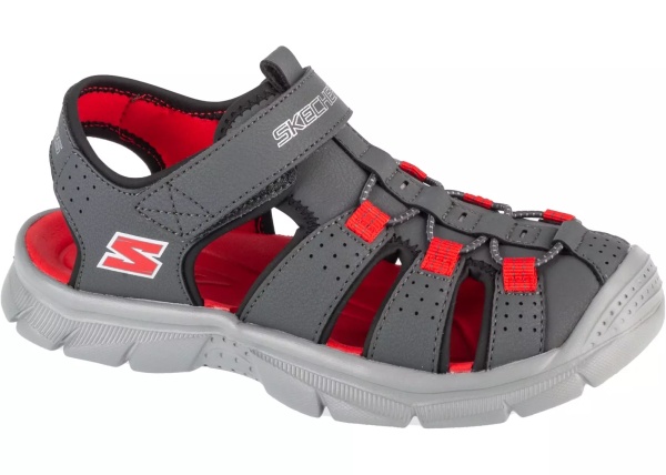 Relix Sandal