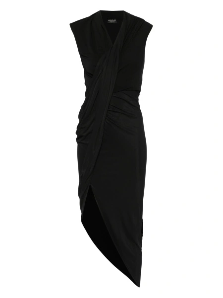 Rochie de ocazie Balenciaga neagra