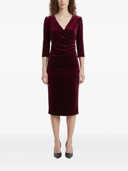 Rochie de ocazie SUTTON NEW YORK rosie