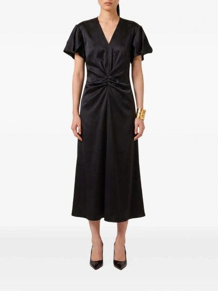 Rochie de seara SUTTON NEW YORK neagra
