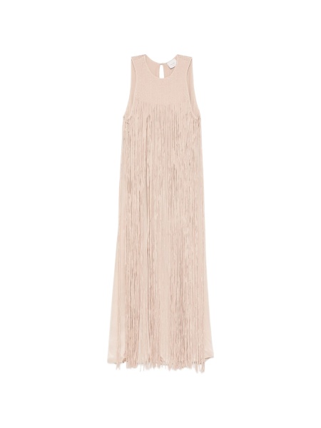 Rochie de zi ALYSI neutra