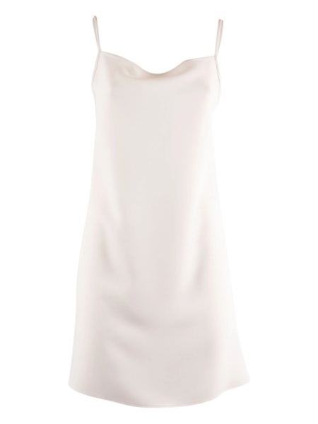 Rochie de zi P.A.R.O.S.H. roz