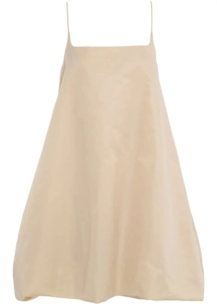 Rochie scurta Lovechild