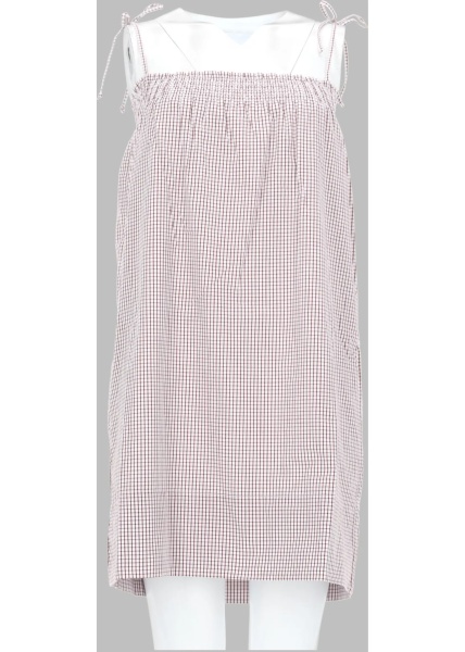 Rochii A.P.C. Abito "Iris"