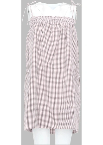 Rochii A.P.C. Abito "Iris"