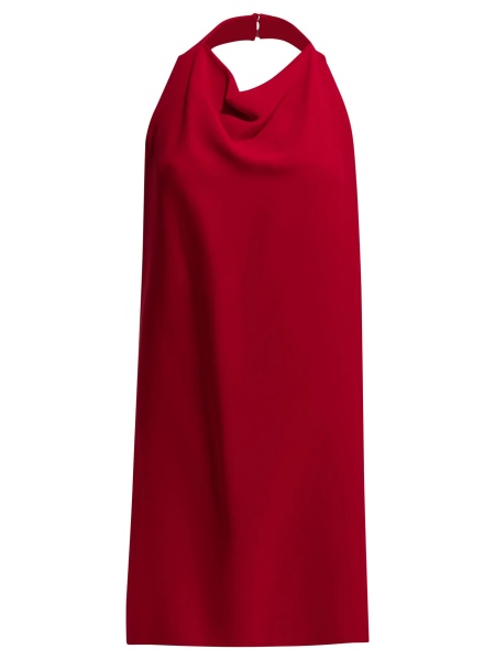 Rochii "Cady Couture" short dress
