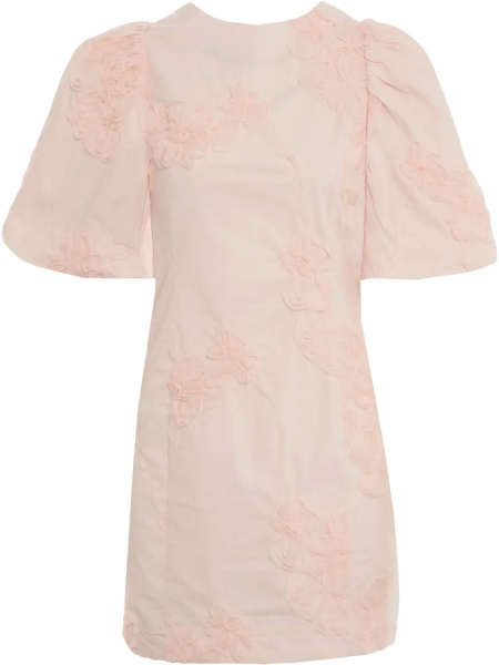 Rochii Cotton dress 'Ashley'
