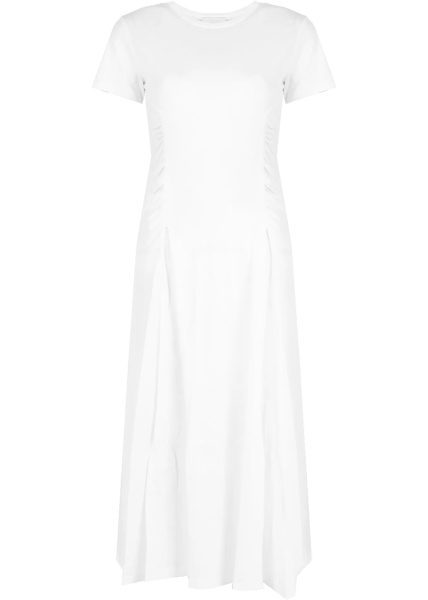 Rochii CVP23119VE