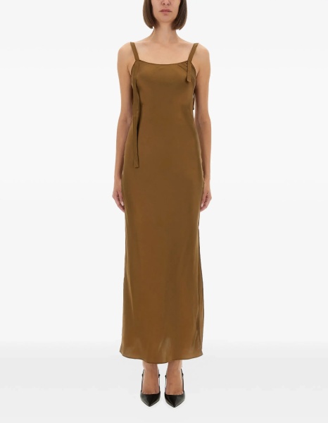 Rochii Dress "Catania"