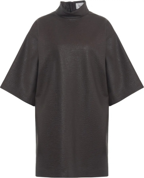 Rochii Dress 'Leaf'