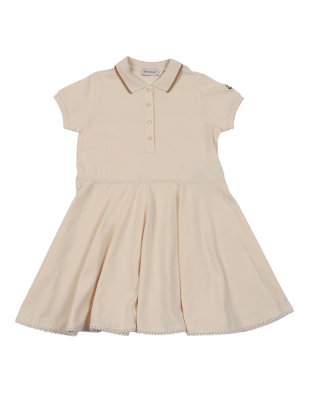 Rochii DRESS Moncler DRESS