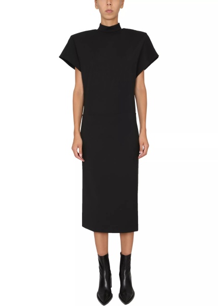Rochii Dress "Nandina"