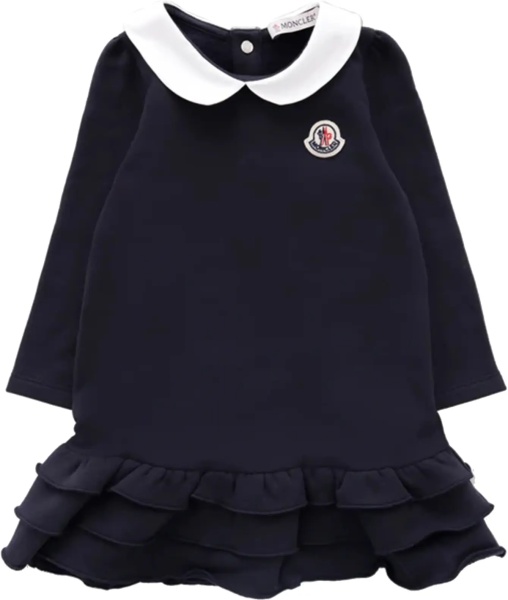 Rochii Dress With Logo