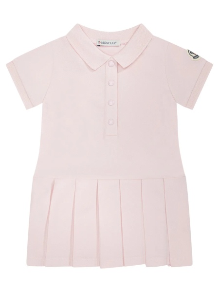 Rochii Dresses
