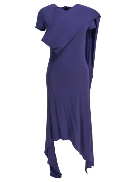 Rochii Dresses