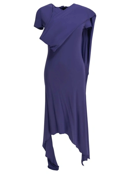 Rochii Dresses