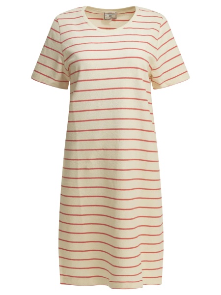 Rochii Dresses