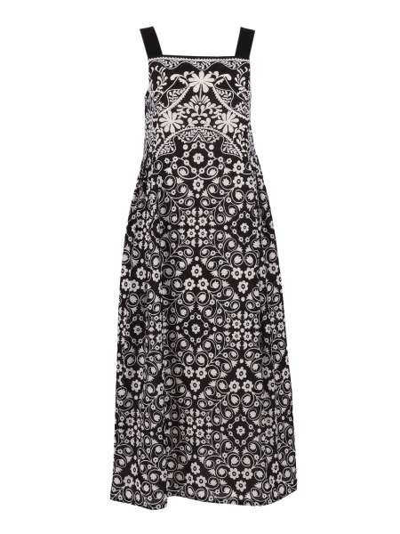 Rochii DRESS