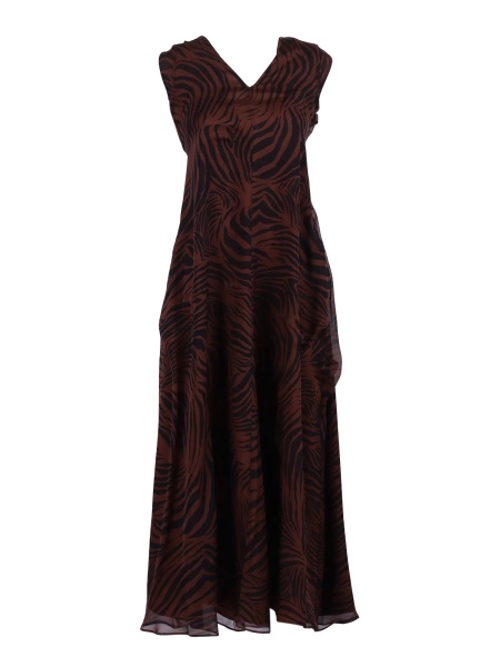 Rochii DRESS