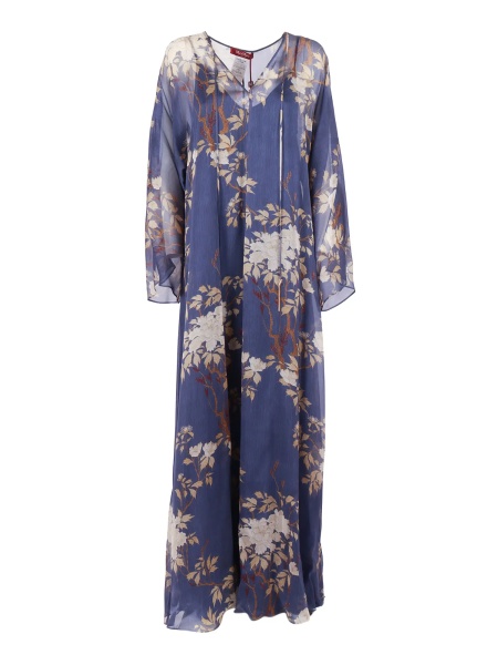 Rochii DRESS