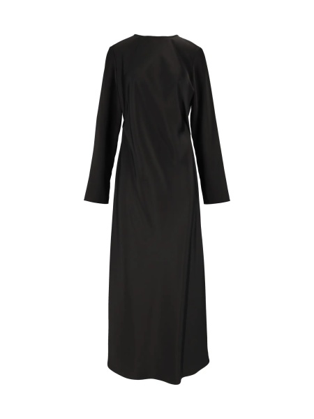 Rochii DRESS