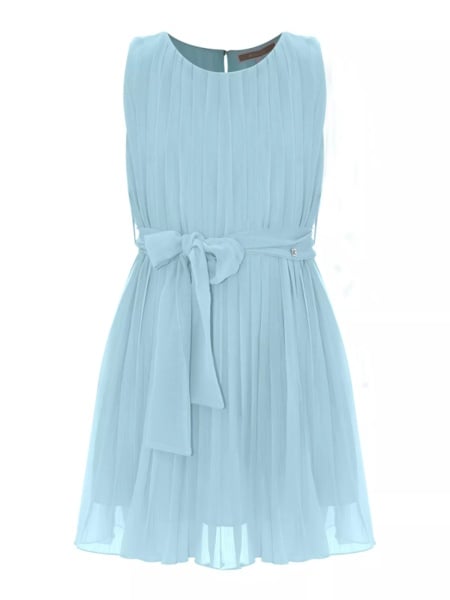 Rochii ENSTATI DRESS