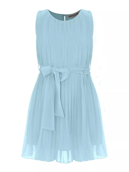 Rochii ENSTATI DRESS