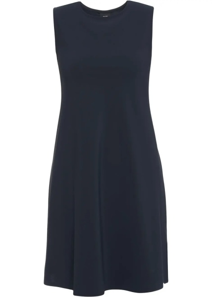 Rochii Jersey mini dress 'Jule'