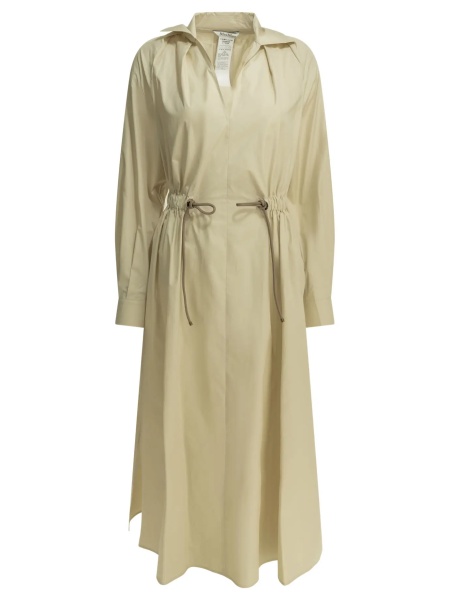 Rochii Long chemise dress