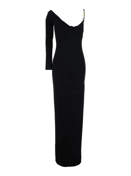 Rochii LONG DRESS