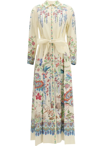 Rochii Long shirt Dress