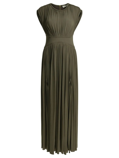 Rochii "Luna" Long dress