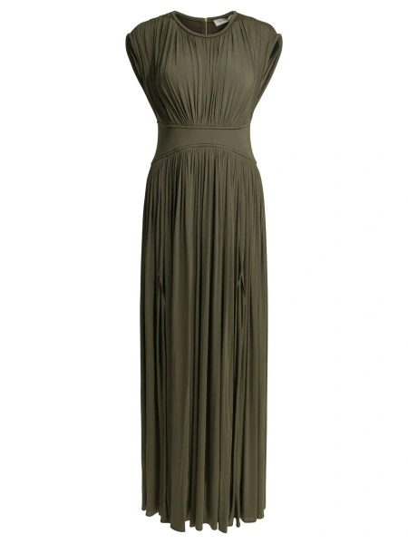 Rochii "Luna" Long dress