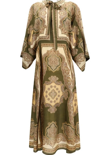 Rochii Mahon tunic Dress
