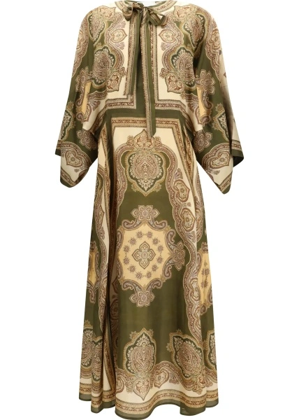 Rochii Mahon tunic Dress