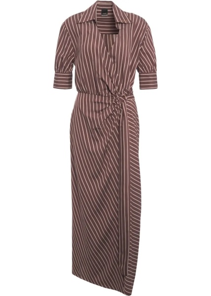 Rochii Maxi dress 'Alexandra'