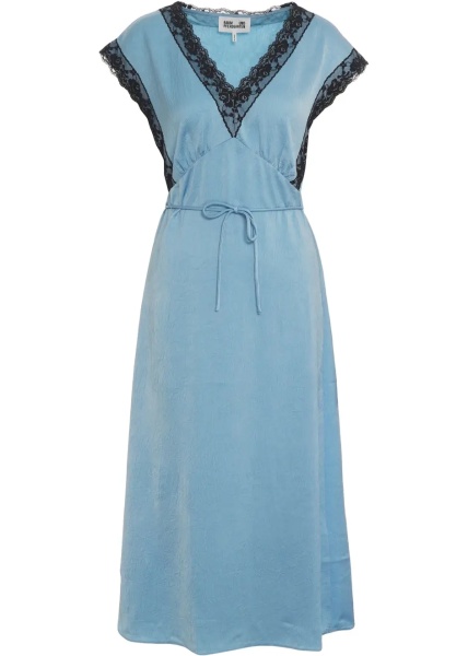 Rochii Maxi dress 'Andra' Baum und Pferdgarten Maxi dress 'Andra'