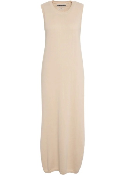 Rochii Maxi dress 'Chunky Dana'