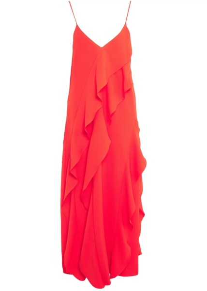 Rochii Maxi dress 'Edith'