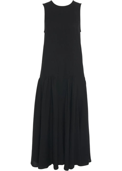Rochii Maxi dress 'Sebastian'